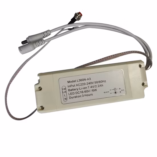 Последний широко используемый Ni